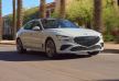 2027 Genesis G70 Benzinli Türkiye’ye Gelecek mi? - fotoğraf 57