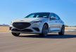2027 Genesis G70 Benzinli Türkiye’ye Gelecek mi? - fotoğraf 58