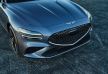 2027 Genesis G70 Benzinli Türkiye’ye Gelecek mi? - fotoğraf 2