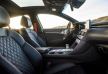 2027 Genesis G70 Benzinli Türkiye’ye Gelecek mi? - fotoğraf 60