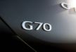 2027 Genesis G70 Benzinli Türkiye’ye Gelecek mi? - fotoğraf 62