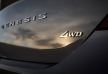 2027 Genesis G70 Benzinli Türkiye’ye Gelecek mi? - fotoğraf 63