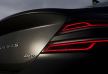 2027 Genesis G70 Benzinli Türkiye’ye Gelecek mi? - fotoğraf 65