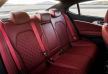 2027 Genesis G70 Benzinli Türkiye’ye Gelecek mi? - fotoğraf 67