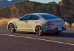 2027 Genesis G70 Benzinli Türkiye’ye Gelecek mi? - fotoğraf 69
