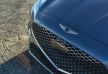 2027 Genesis G70 Benzinli Türkiye’ye Gelecek mi? - fotoğraf 3