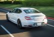 2027 Genesis G70 Benzinli Türkiye’ye Gelecek mi? - fotoğraf 71