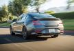 2027 Genesis G70 Benzinli Türkiye’ye Gelecek mi? - fotoğraf 72