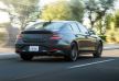 2027 Genesis G70 Benzinli Türkiye’ye Gelecek mi? - fotoğraf 73