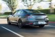 2027 Genesis G70 Benzinli Türkiye’ye Gelecek mi? - fotoğraf 74