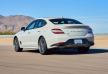 2027 Genesis G70 Benzinli Türkiye’ye Gelecek mi? - fotoğraf 75