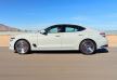 2027 Genesis G70 Benzinli Türkiye’ye Gelecek mi? - fotoğraf 76