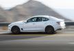 2027 Genesis G70 Benzinli Türkiye’ye Gelecek mi? - fotoğraf 78