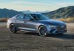 2027 Genesis G70 Benzinli Türkiye’ye Gelecek mi? - fotoğraf 4