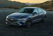 2027 Genesis G70 Benzinli Türkiye’ye Gelecek mi? - fotoğraf 5