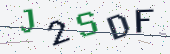 Güvenlik kodu resmi