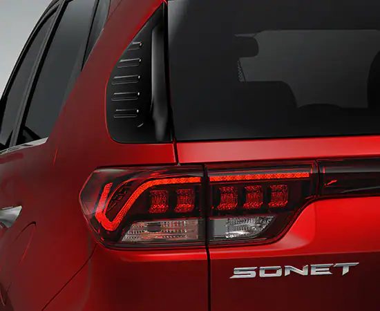 Kia Sonet Benzinli SUV Türkiye’de Satışta mı? - fotoğraf 1