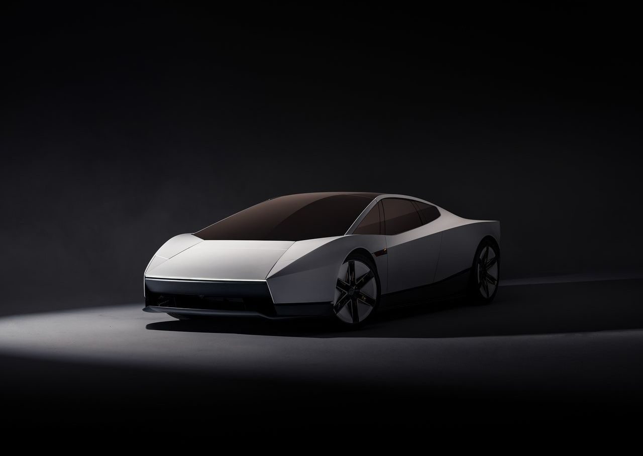 2027 Tesla Roadster Elektrikli Modeli Türkiye’de Ne Zaman Satılacak? - fotoğraf 1
