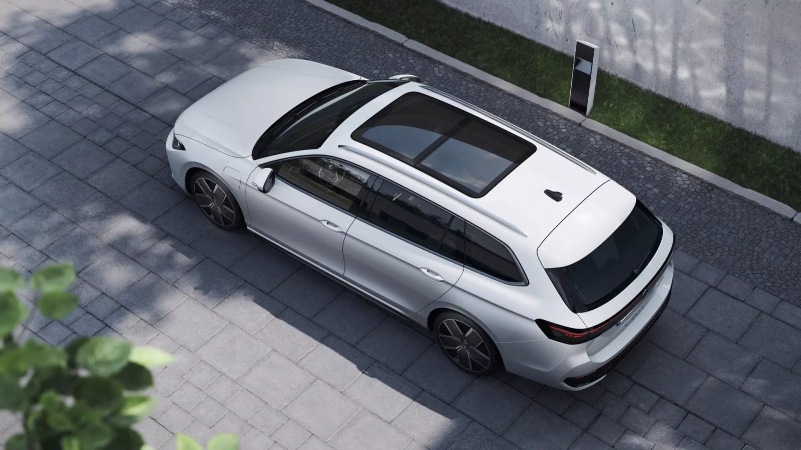 Volkswagen Passat Fiyatı