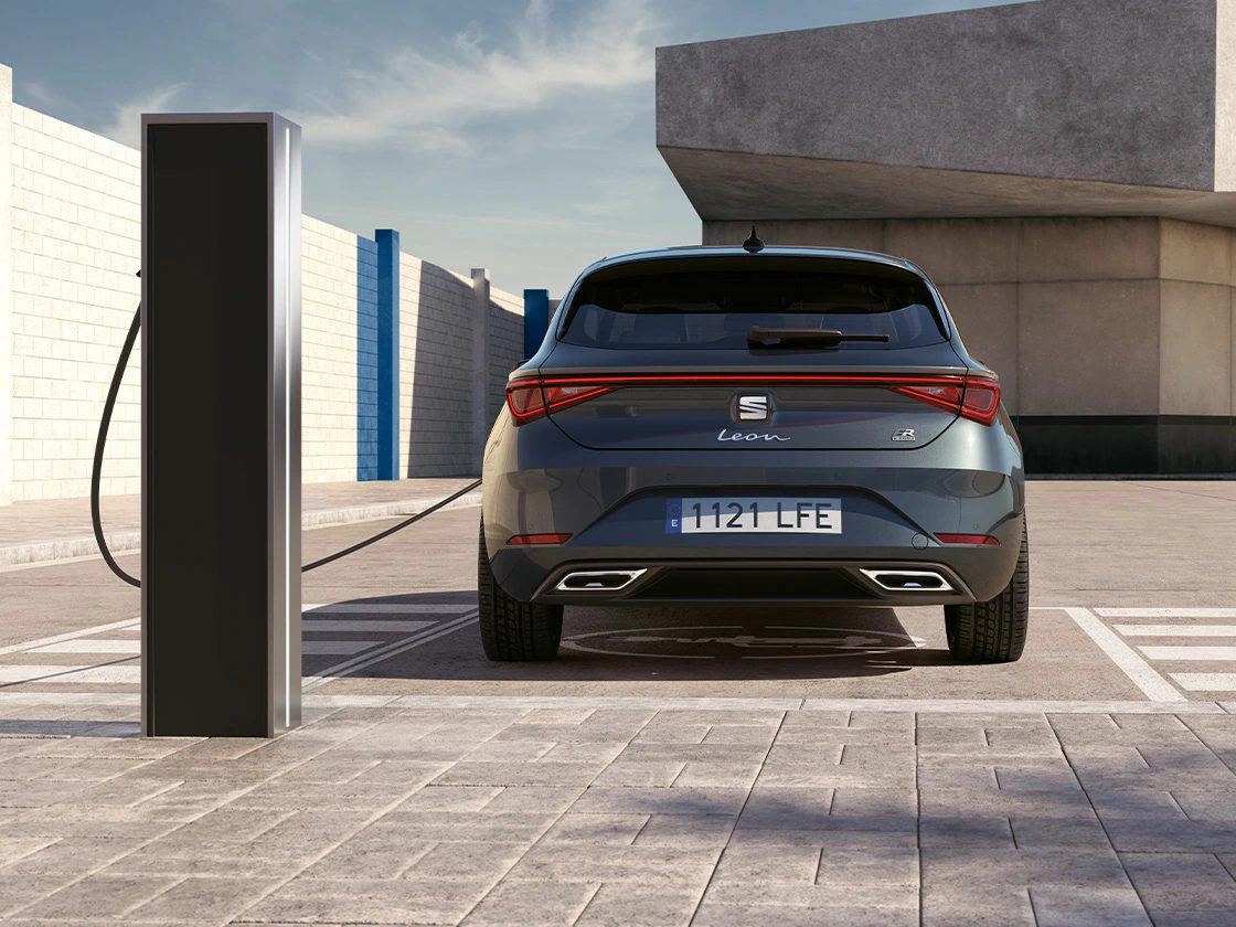 Seat Leon Fiyatı