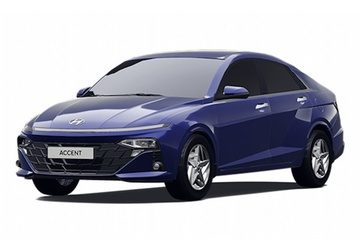 Hyundai Accent Fiyatı