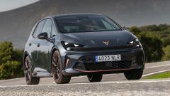2026 CUPRA Born Elektrikli Alınır mı? Günlük Kullanımda Neler Sunuyor?