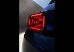2027 DS F3VER Elektrikli Konsept Üretime Ne Kadar Yakın? - fotoğraf 5