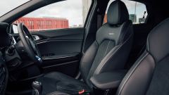 2026 Kia XCeed Benzinli Crossover Nasıl Bir Yenilik Sunuyor? - fotoğraf 11