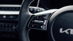 2026 Kia XCeed Benzinli Crossover Nasıl Bir Yenilik Sunuyor? - fotoğraf 12
