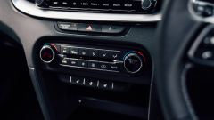 2026 Kia XCeed Benzinli Crossover Nasıl Bir Yenilik Sunuyor? - fotoğraf 15