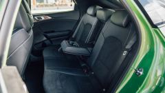 2026 Kia XCeed Benzinli Crossover Nasıl Bir Yenilik Sunuyor? - fotoğraf 16