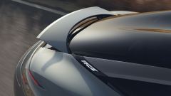2026 Peugeot RCZ Vision Elektrikli Konsept Neler Vaat Ediyor? - fotoğraf 10
