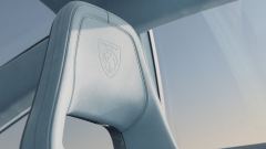 2026 Peugeot RCZ Vision Elektrikli Konsept Neler Vaat Ediyor? - fotoğraf 17