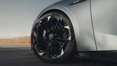 2026 Peugeot RCZ Vision Elektrikli Konsept Neler Vaat Ediyor? - fotoğraf 9