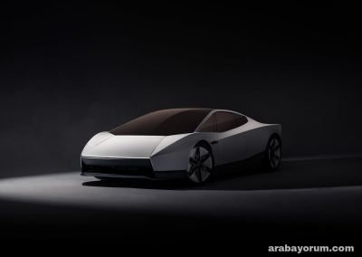2027 Tesla Roadster Elektrikli Modeli Türkiye’de Ne Zaman Satılacak?