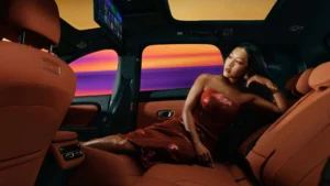Changan Nevo Q06 Çin'de 24 Saatte 35 Bin Sipariş Aldı - fotoğraf 7