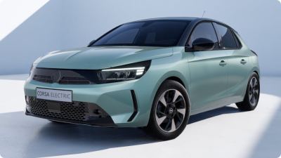 Opel Corsa Fiyatları Sert Düştü: Segmentin Yeni Gözdesi mi? - fotoğraf 1