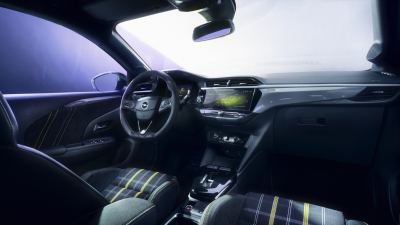 Opel Corsa Fiyatları Sert Düştü: Segmentin Yeni Gözdesi mi? - fotoğraf 7