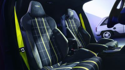 Opel Corsa Fiyatları Sert Düştü: Segmentin Yeni Gözdesi mi? - fotoğraf 8
