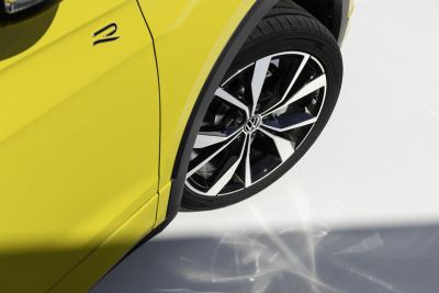 Volkswagen T-Cross Fiyat Listesi Düştü: Ne Anlama Geliyor? - fotoğraf 13