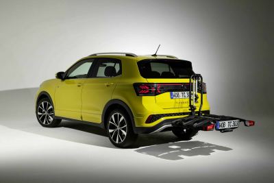 Volkswagen T-Cross Fiyat Listesi Düştü: Ne Anlama Geliyor? - fotoğraf 16