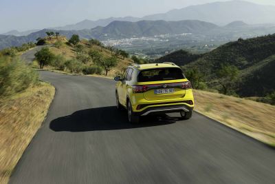 Volkswagen T-Cross Fiyat Listesi Düştü: Ne Anlama Geliyor? - fotoğraf 4