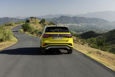 Volkswagen T-Cross Fiyat Listesi Düştü: Ne Anlama Geliyor? - fotoğraf 6