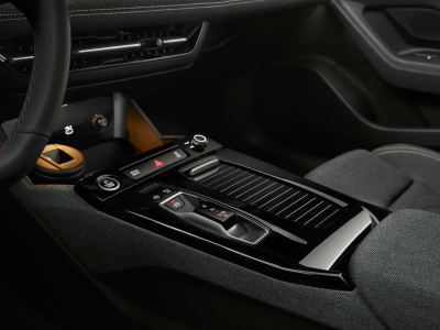 Audi A6 Sportback e-tron Tek Şarjla 1.338 km: Guinness Rekoru - fotoğraf 12