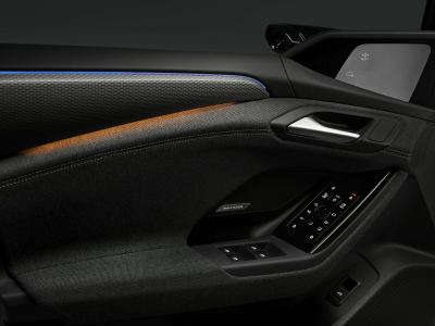 Audi A6 Sportback e-tron Tek Şarjla 1.338 km: Guinness Rekoru - fotoğraf 13