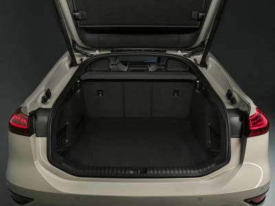 Audi A6 Sportback e-tron Tek Şarjla 1.338 km: Guinness Rekoru - fotoğraf 14