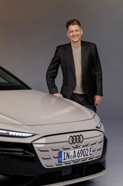 Audi A6 Sportback e-tron Tek Şarjla 1.338 km: Guinness Rekoru - fotoğraf 24