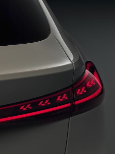 Audi A6 Sportback e-tron Tek Şarjla 1.338 km: Guinness Rekoru - fotoğraf 5