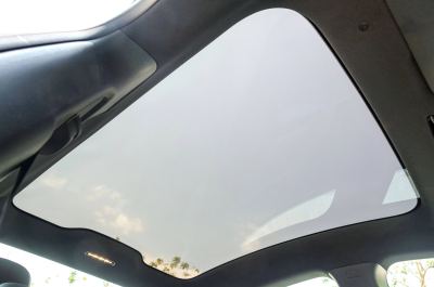 Mercedes-Benz CLA 250+ İncelemesi: 792 km Menzil Gerçek mi? - fotoğraf 17
