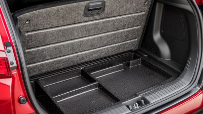 Hyundai Kona İncelemesi: Motor Seçenekleri ve Elektrikli Menzil - fotoğraf 14